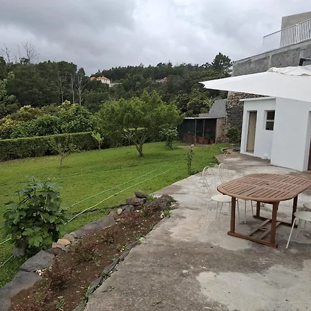 The Blue Vakantiehuis Gaula