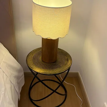 The Blue Σπίτι διακοπών