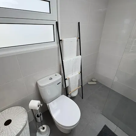 The Blue Vakantiehuis Gaula