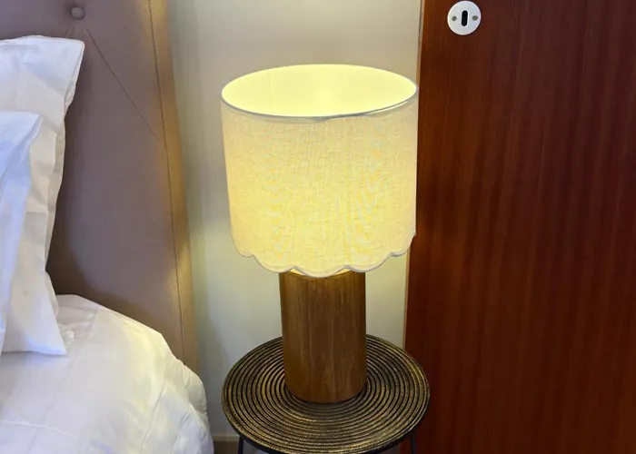 The Blue Casa vacanze