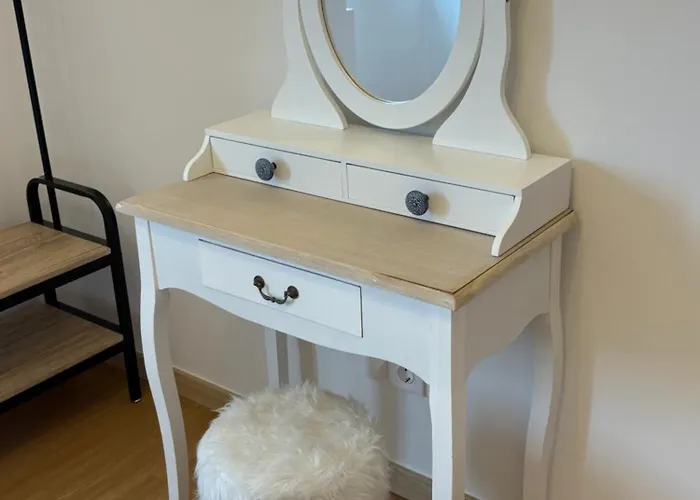 The Blue Casa vacanze *