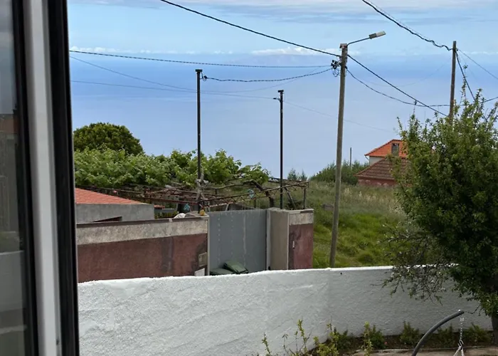 The Blue Casa vacanze