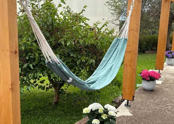 The Blue * 加乌拉