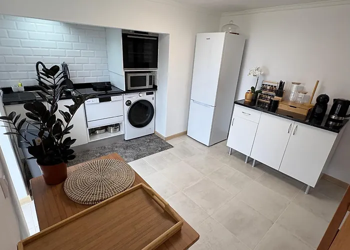 The Blue Casa vacanze *